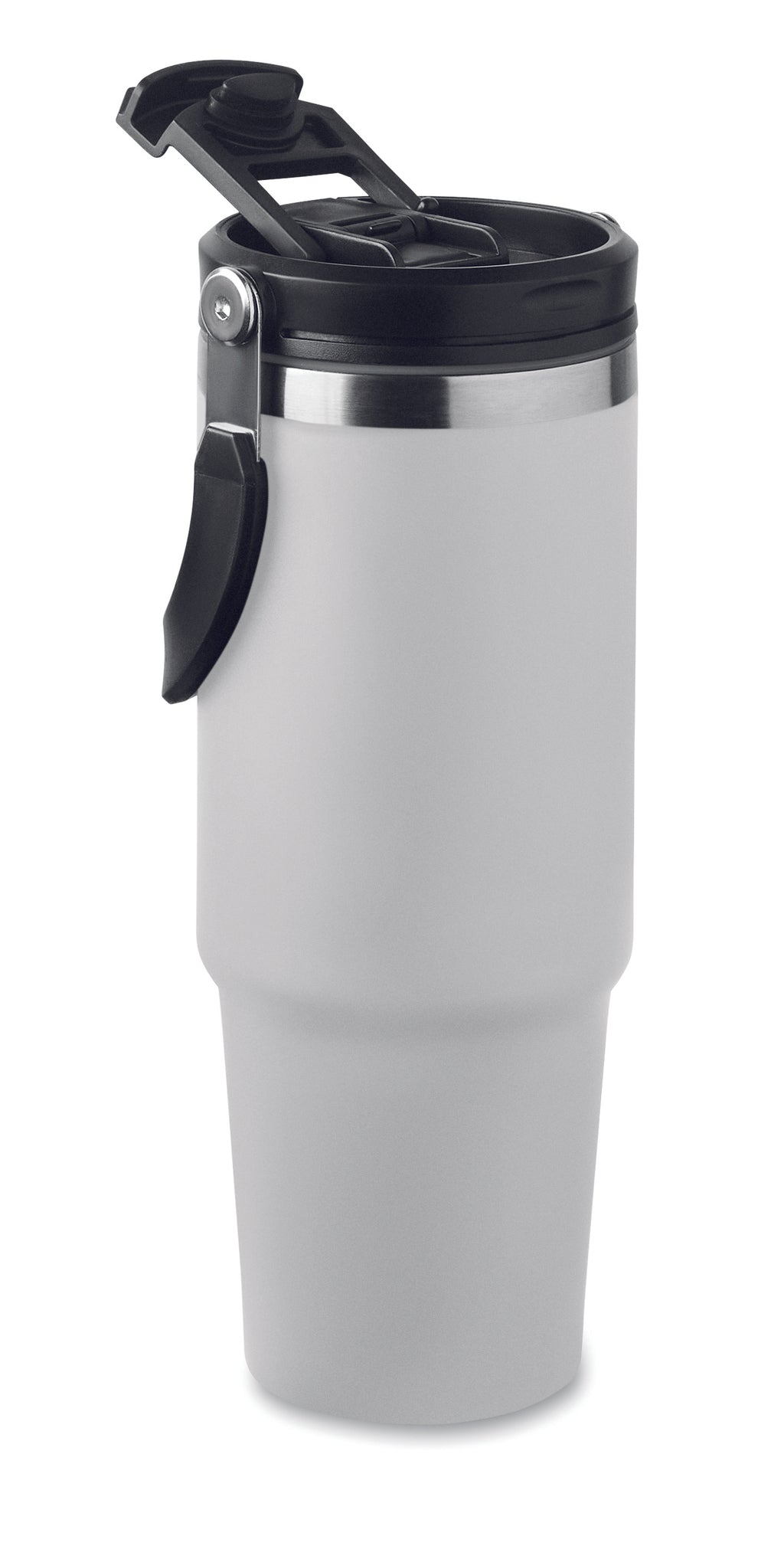 Pahar cu perete dublu 850 ml