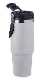 Pahar cu perete dublu 850 ml