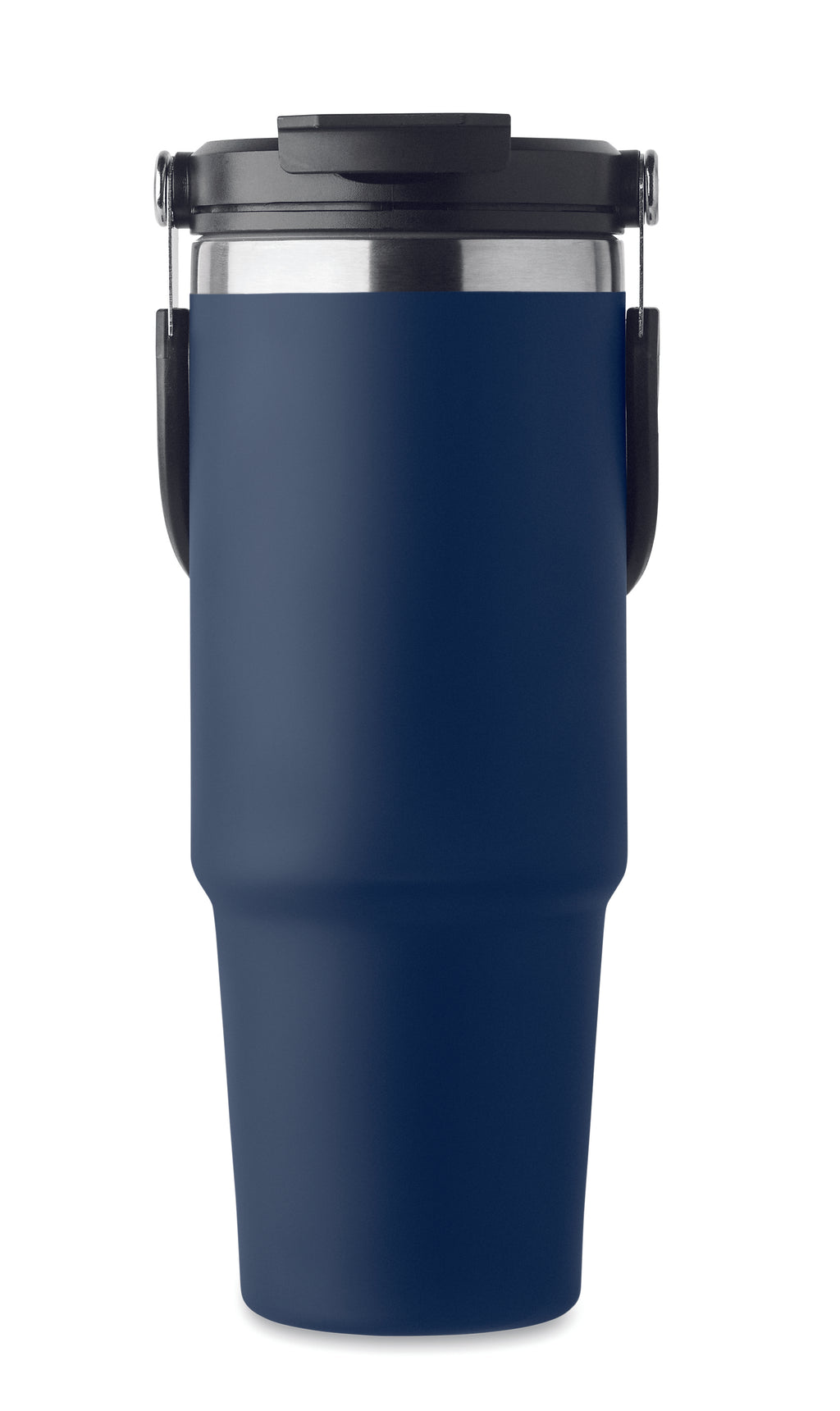 Pahar cu perete dublu 850 ml