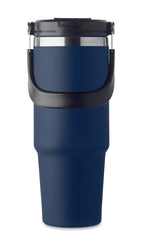 Pahar cu perete dublu 850 ml