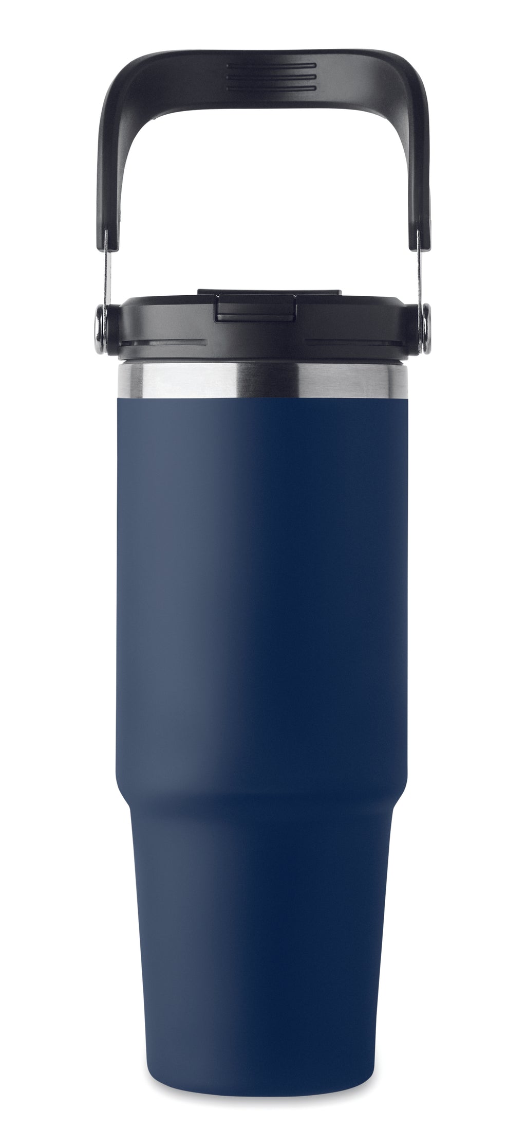 Pahar cu perete dublu 850 ml