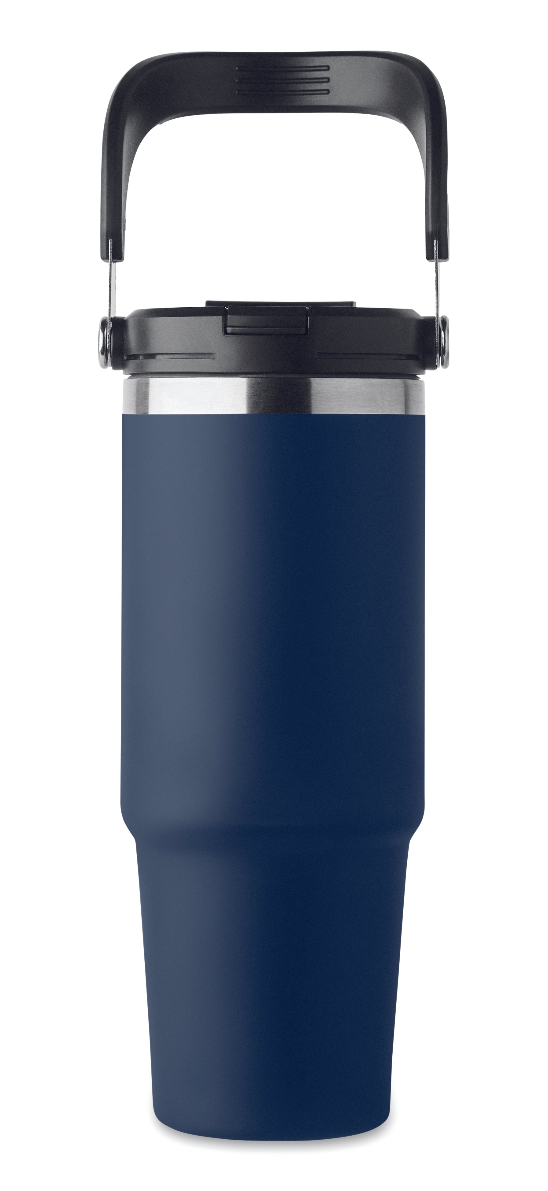 Pahar cu perete dublu 850 ml