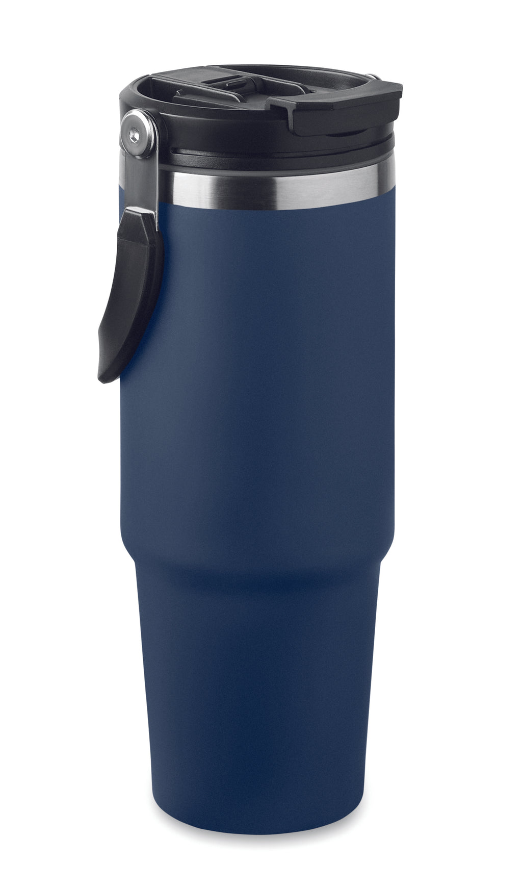 Pahar cu perete dublu 850 ml