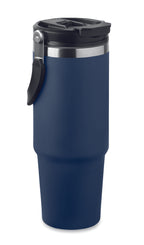 Pahar cu perete dublu 850 ml