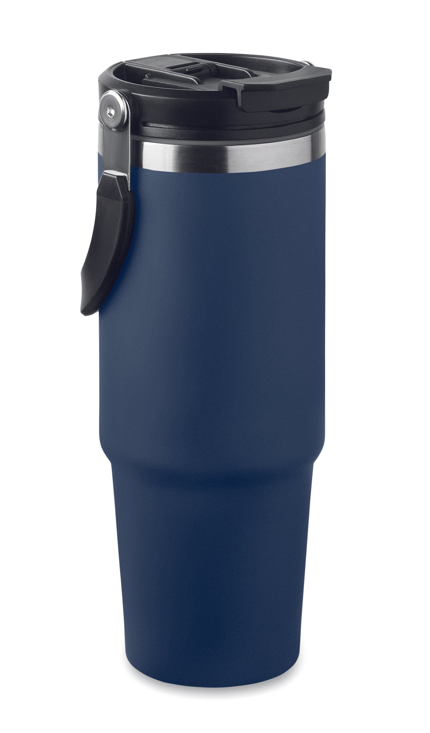 Pahar cu perete dublu 850 ml