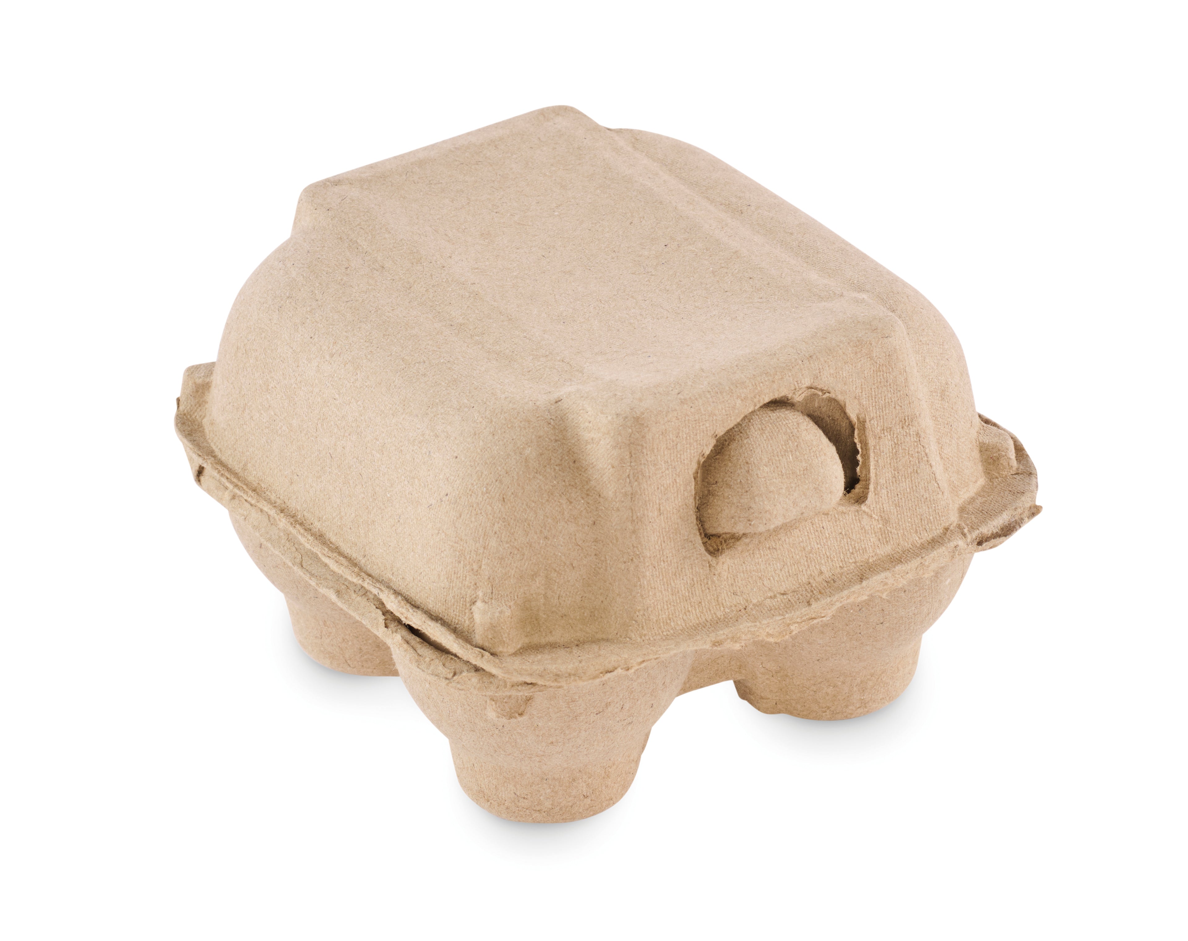 Set de pictură ouă din lemn