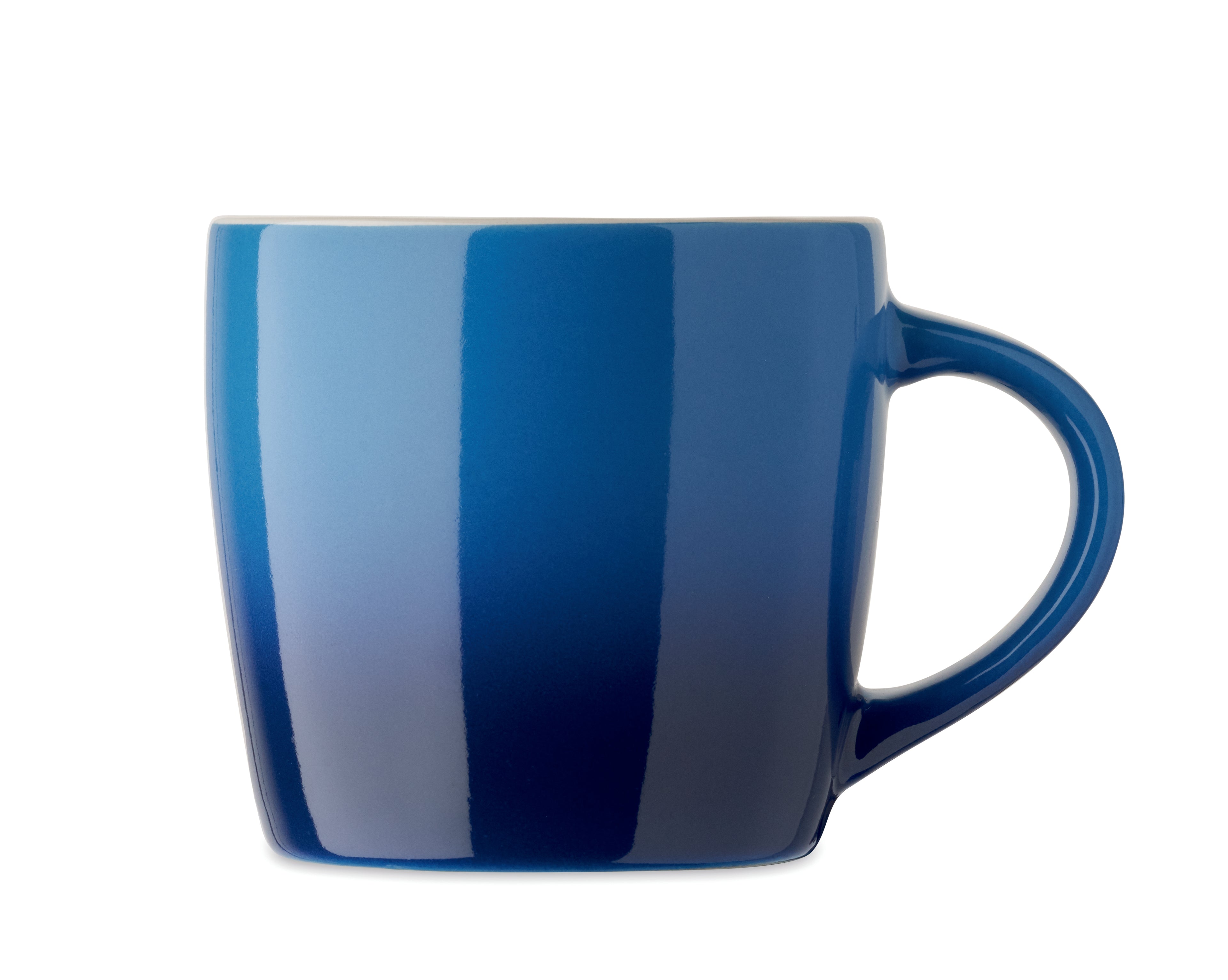 Cană ceramică 300ml