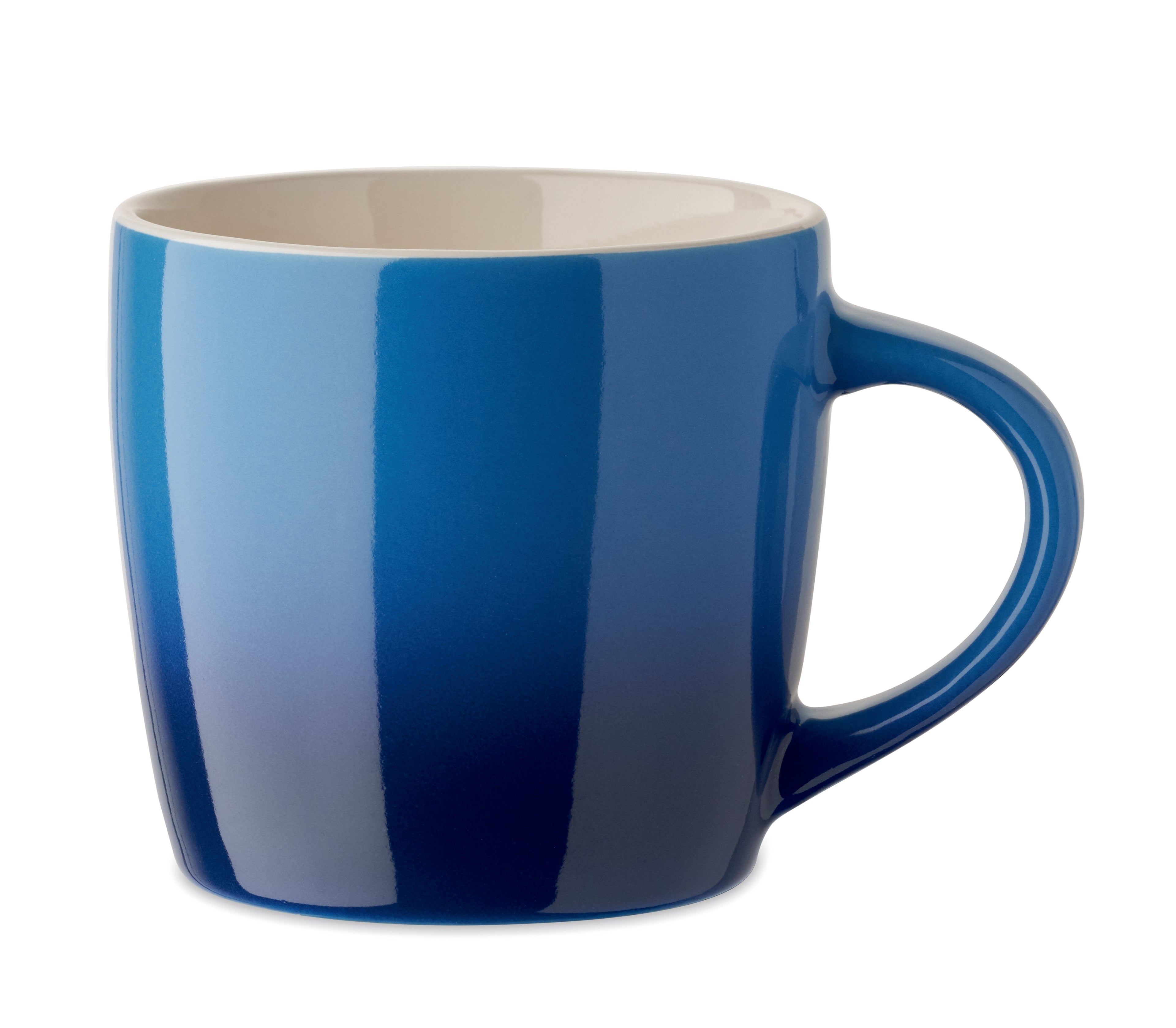 Cană ceramică 300ml