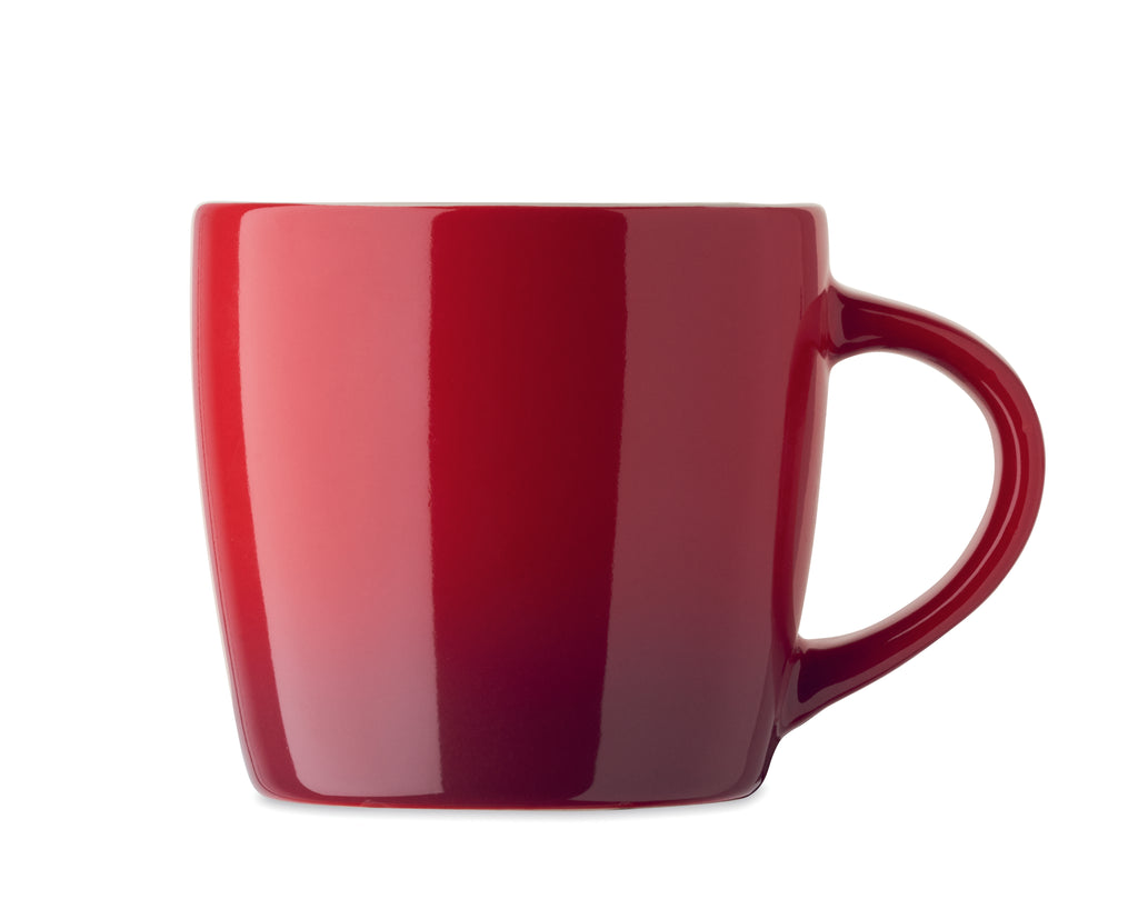 Cană ceramică 300ml