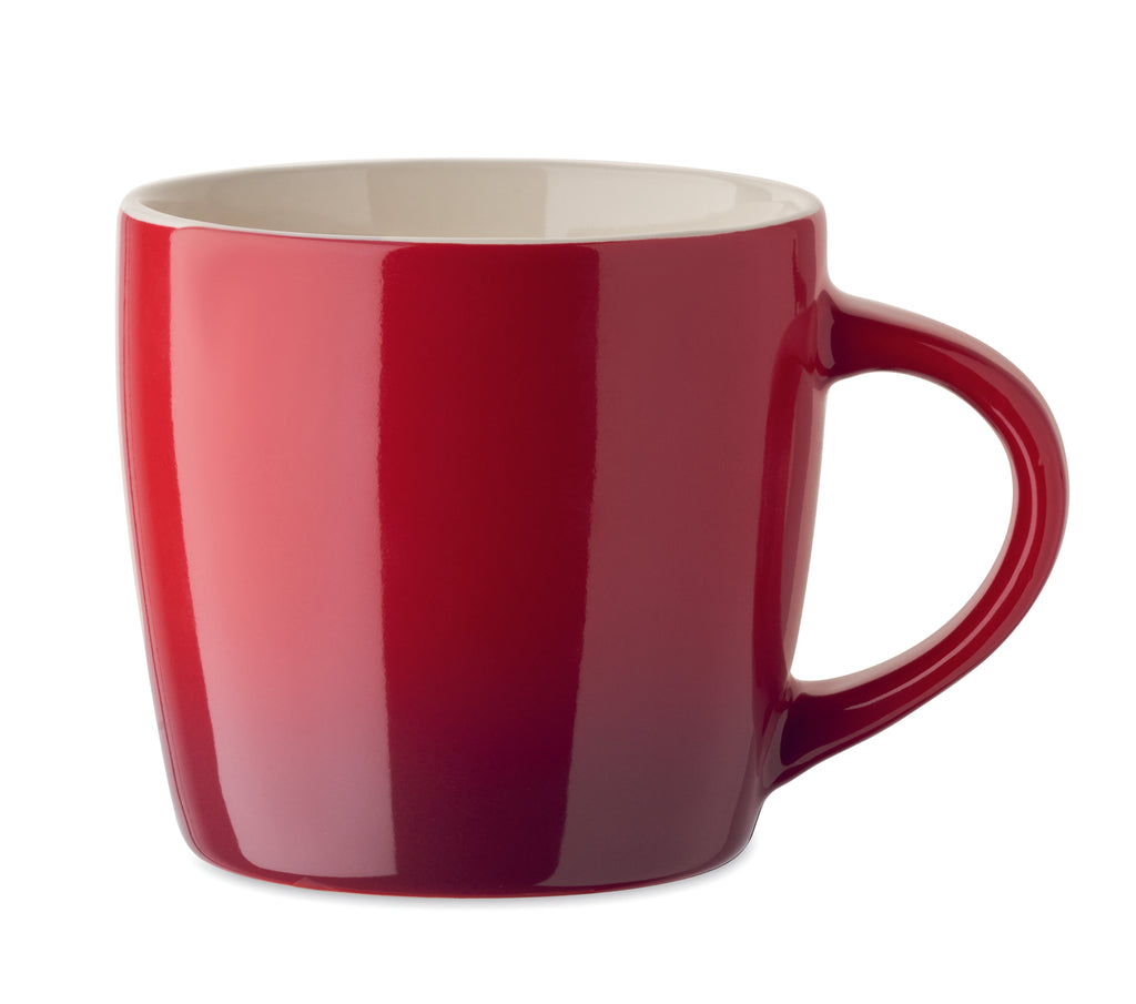 Cană ceramică 300ml