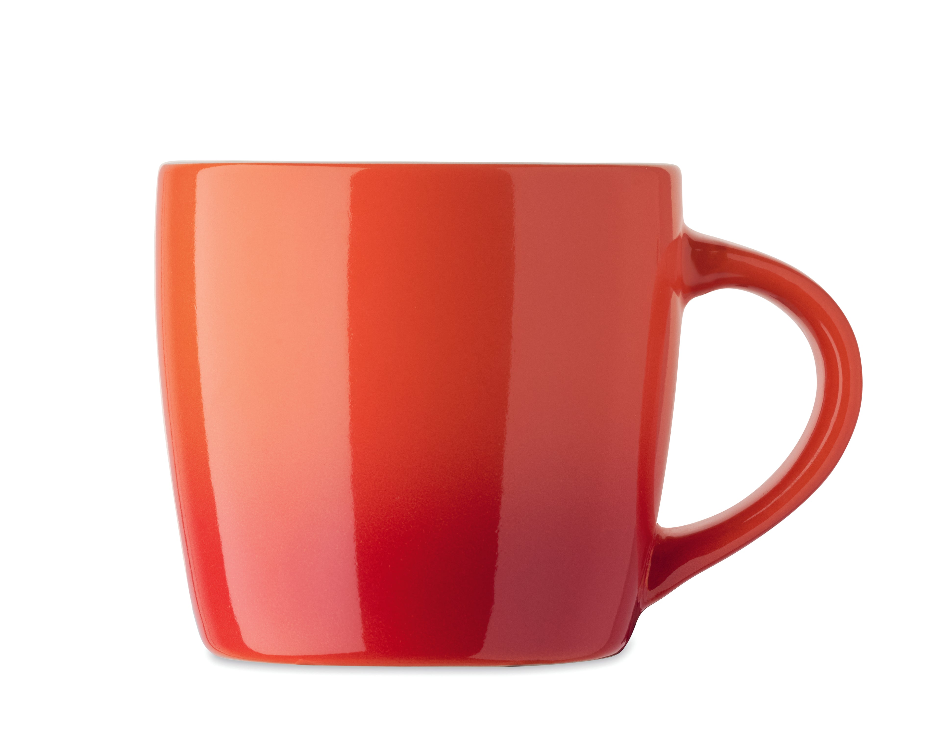 Cană ceramică 300ml