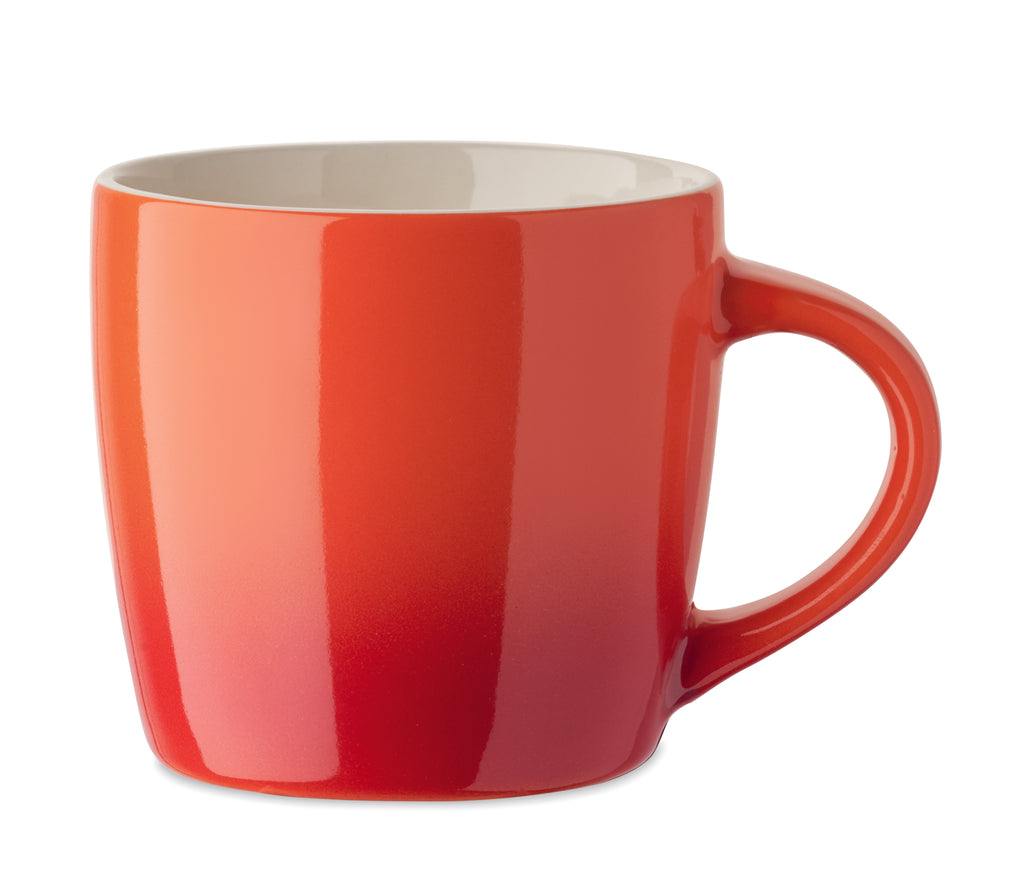 Cană ceramică 300ml