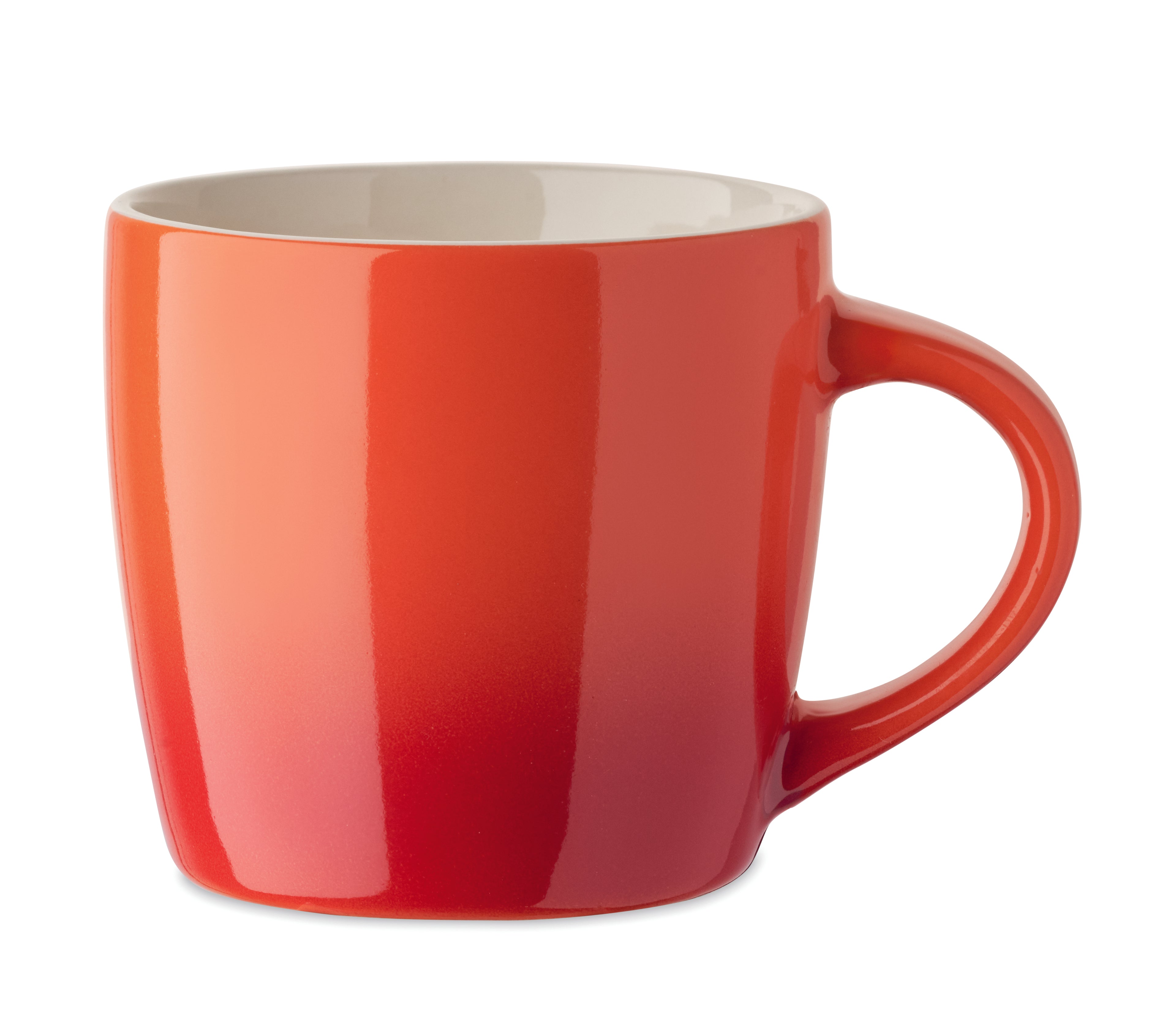 Cană ceramică 300ml