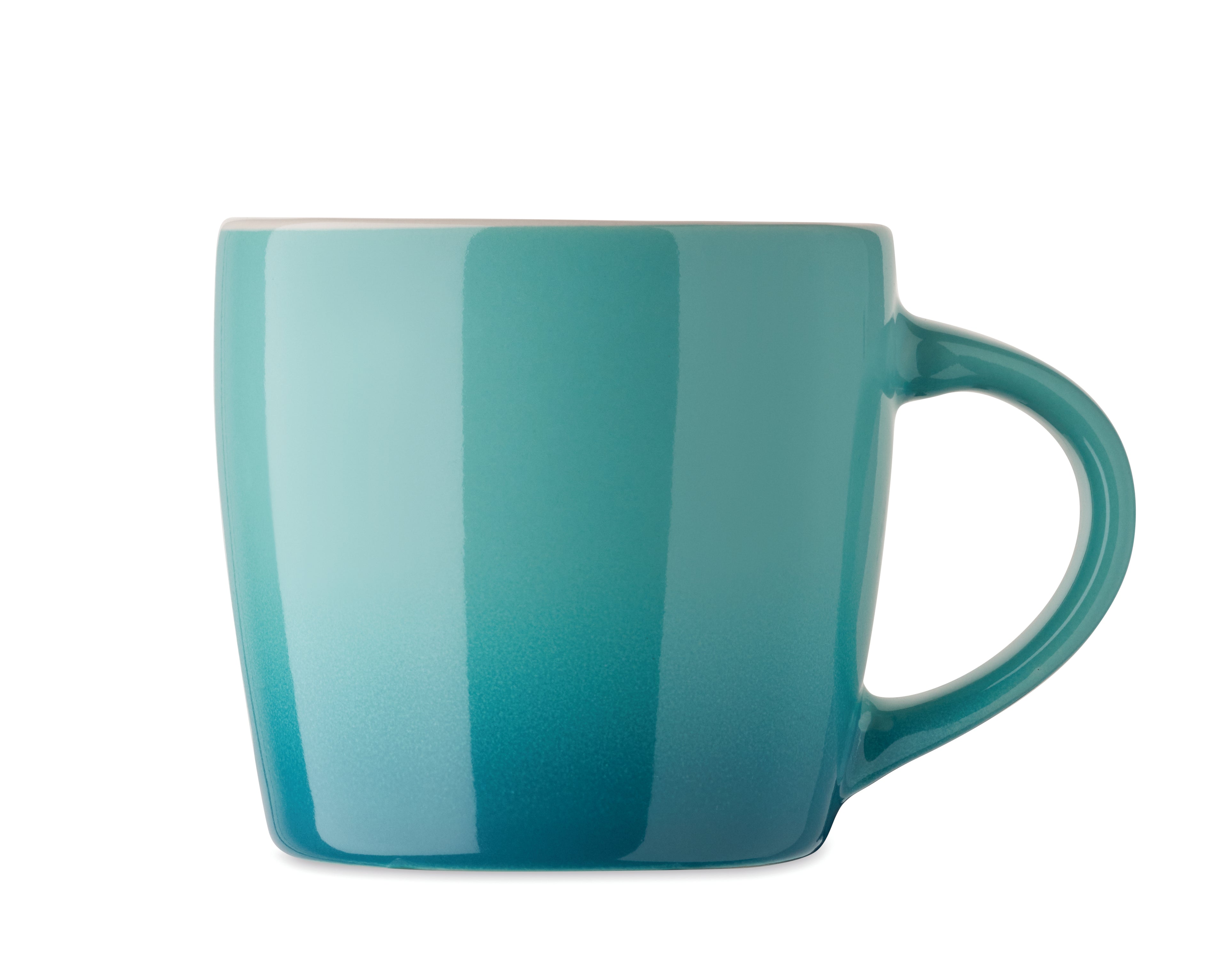 Cană ceramică 300ml