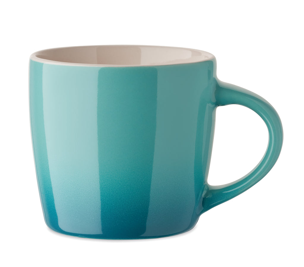 Cană ceramică 300ml