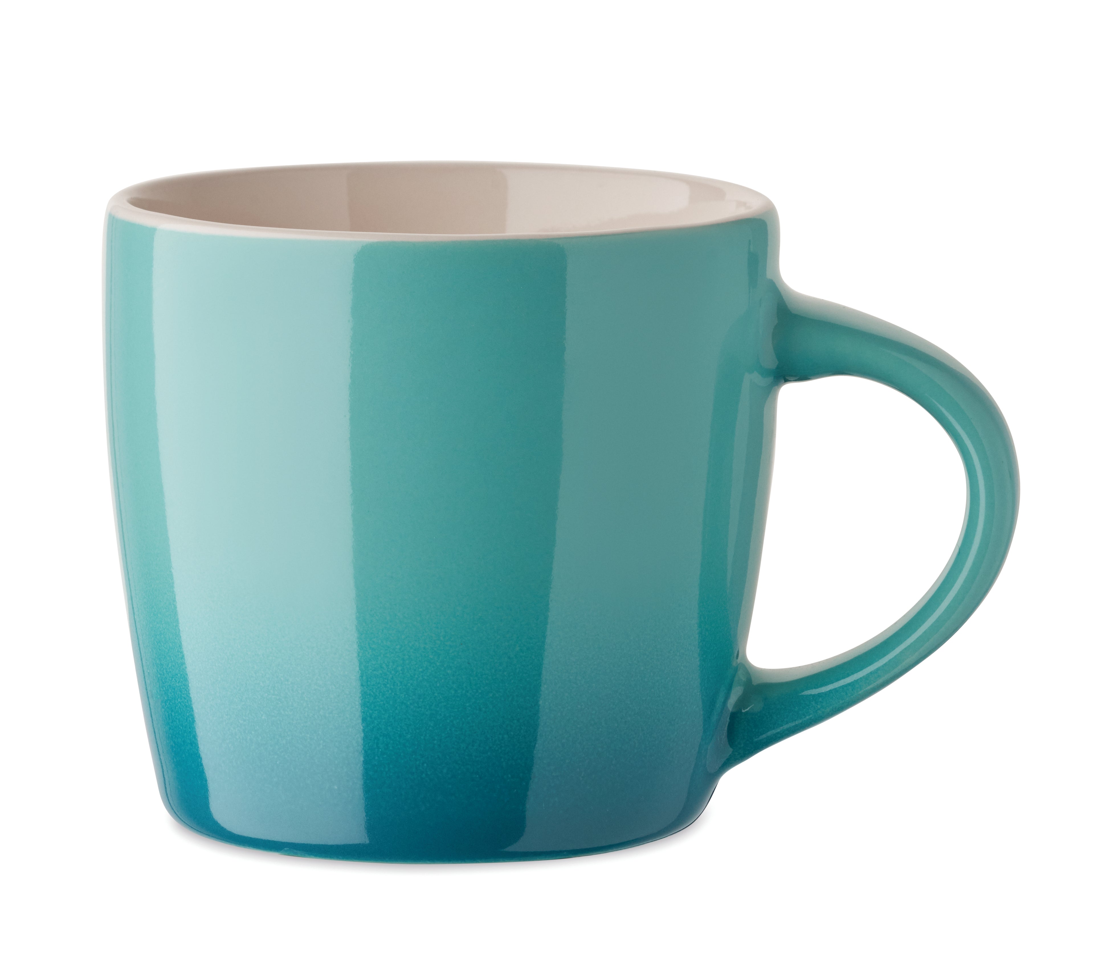 Cană ceramică 300ml