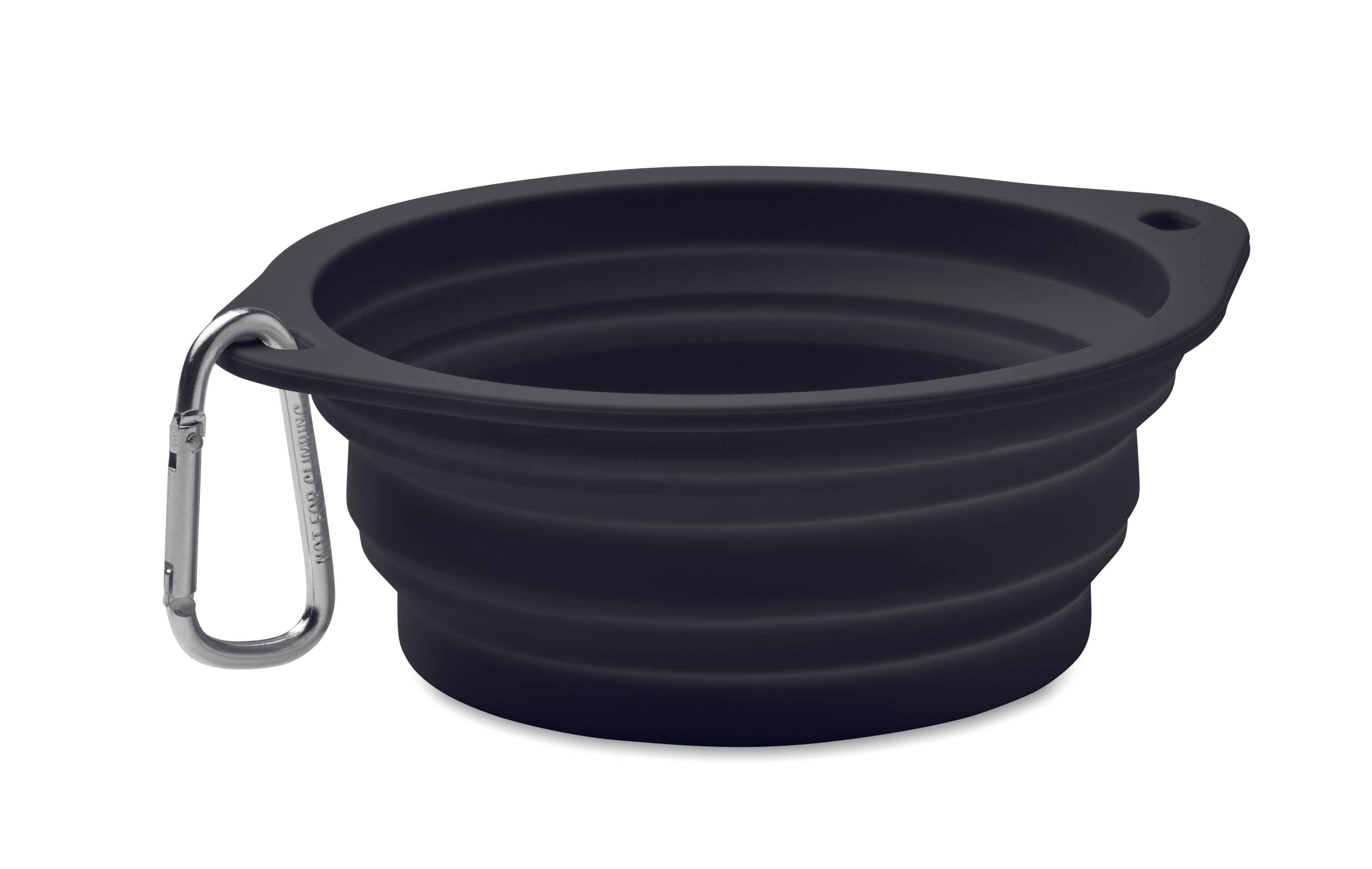 Bol portabil pentru animale de