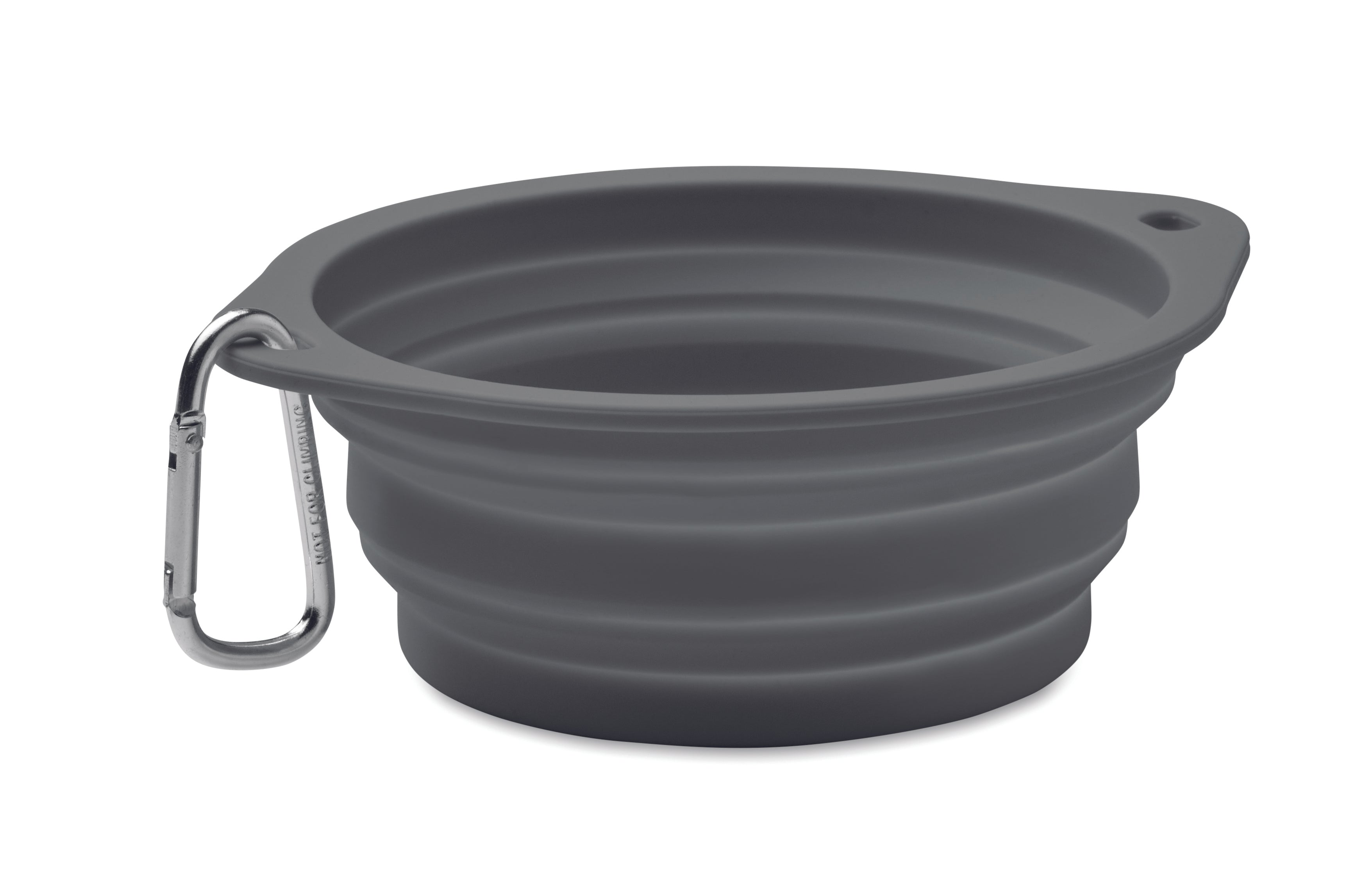 Bol portabil pentru animale de