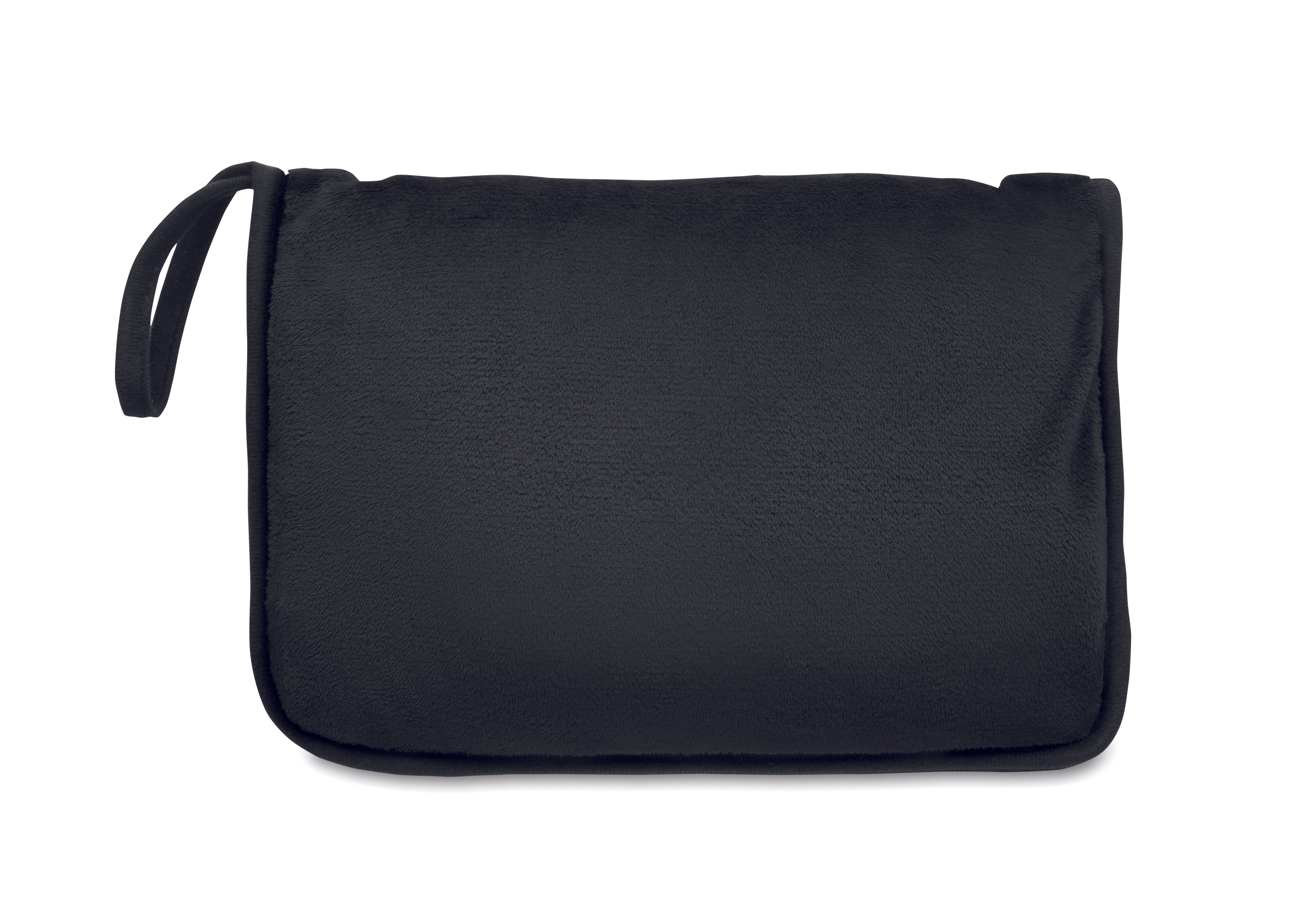 Set de pături de călătorie 2 în