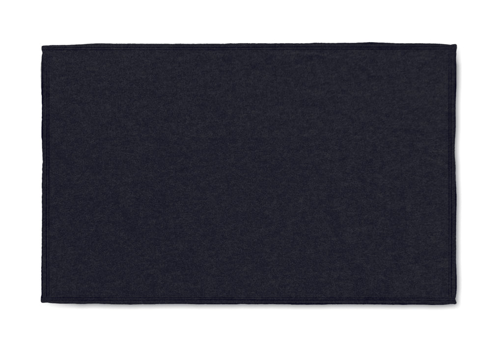 Set de pături de călătorie 2 în