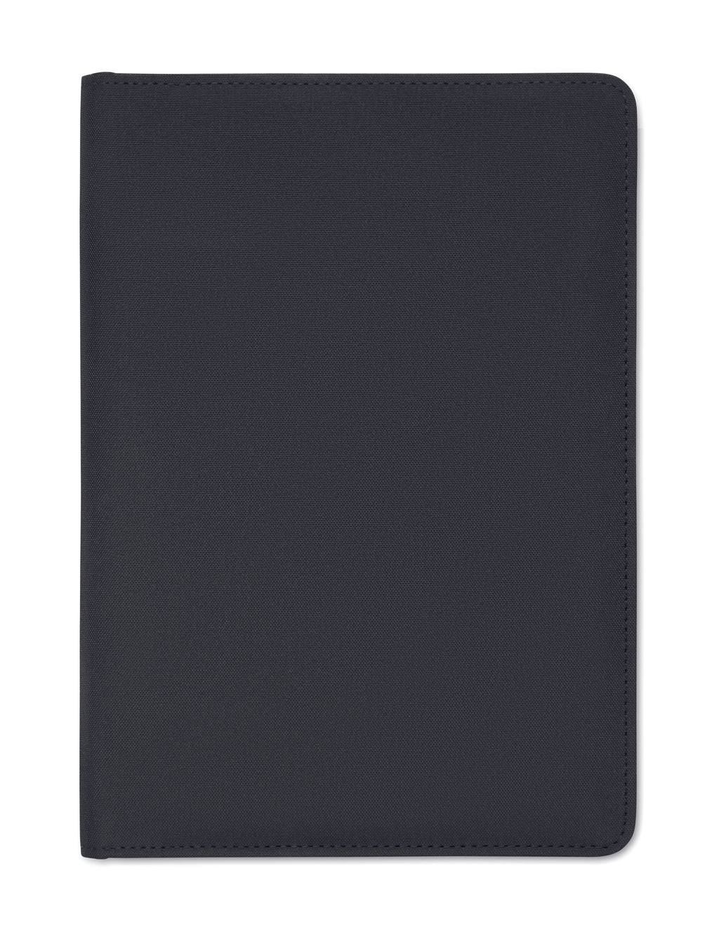 Portofoliu A5 300D RPET