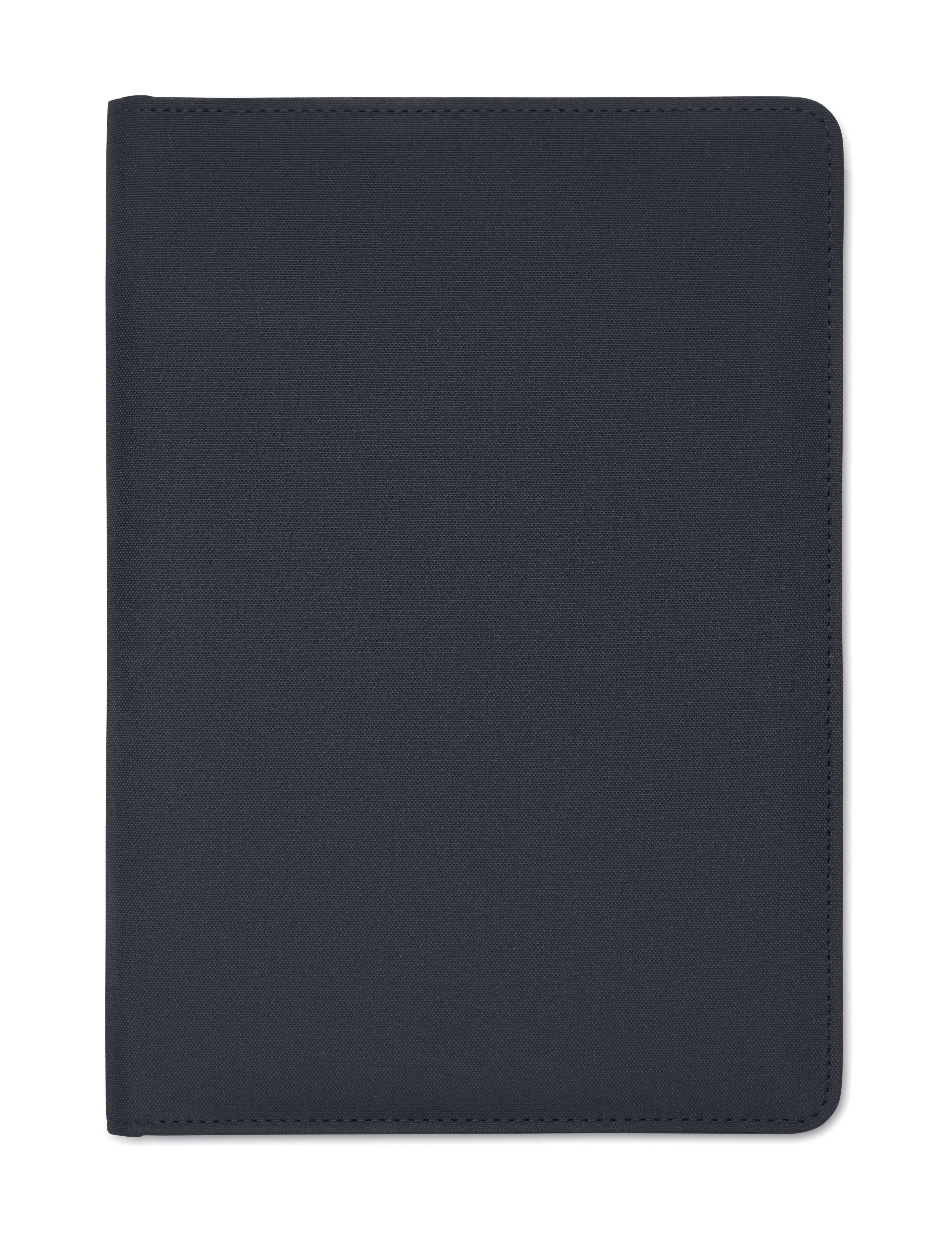 Portofoliu A5 300D RPET