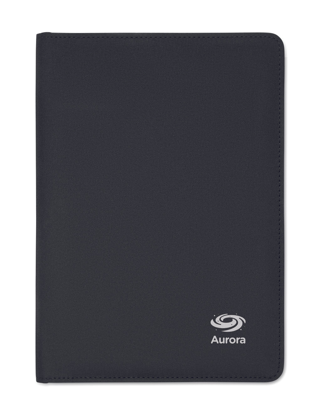 Portofoliu A5 300D RPET