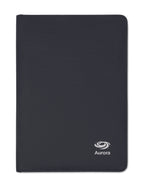 Portofoliu A5 300D RPET