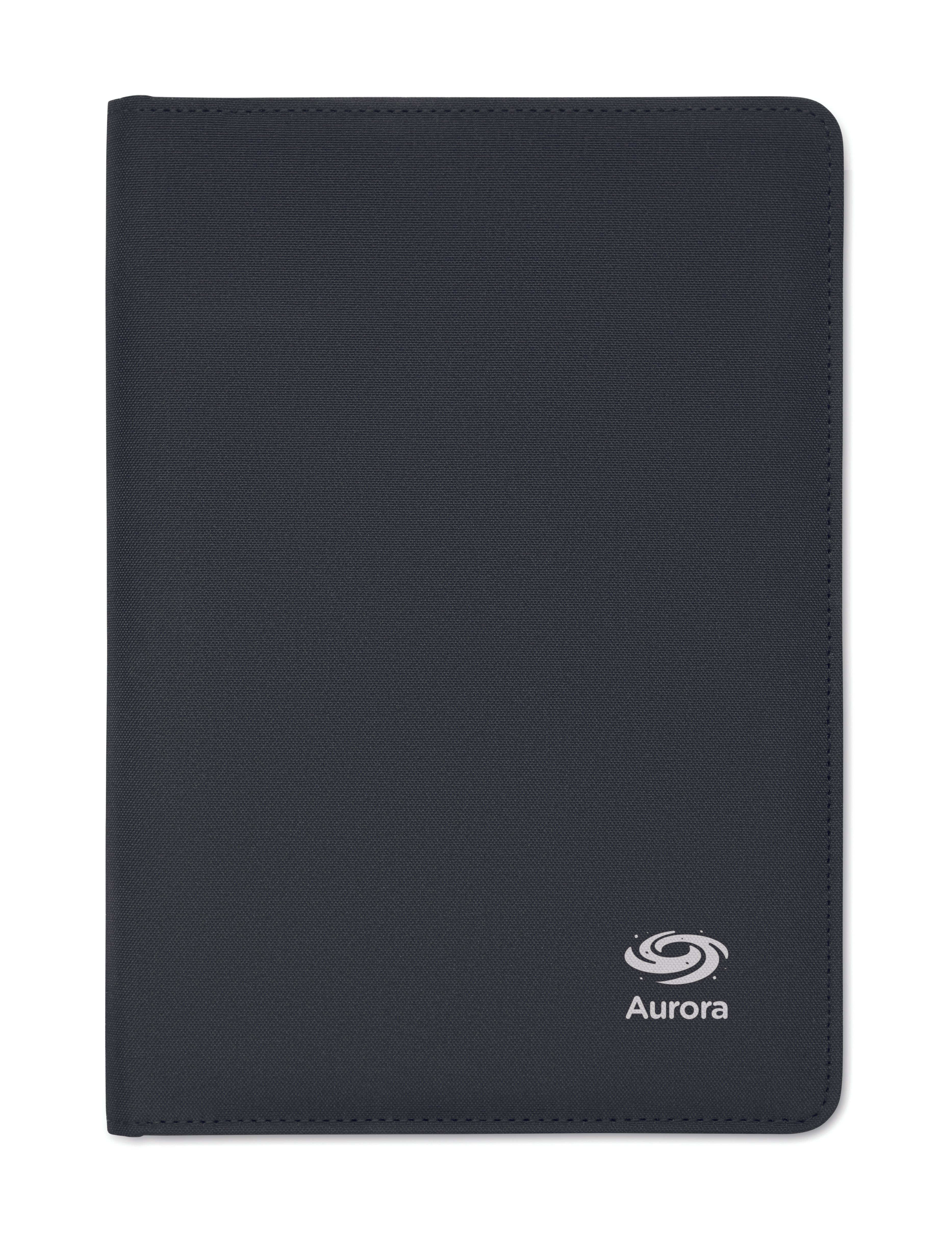 Portofoliu A5 300D RPET