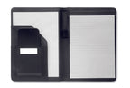 Portofoliu A5 300D RPET