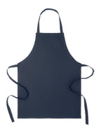 Șorț din bumbac reciclat