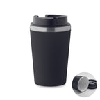 Pahar cu interior ceramic 350 m