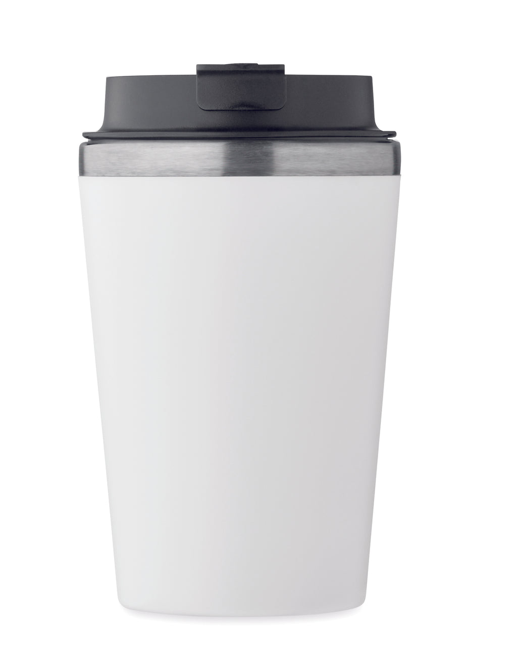 Pahar cu interior ceramic 350 m