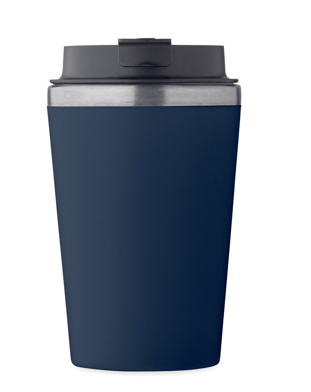 Pahar cu interior ceramic 350 m