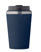 Pahar cu interior ceramic 350 m