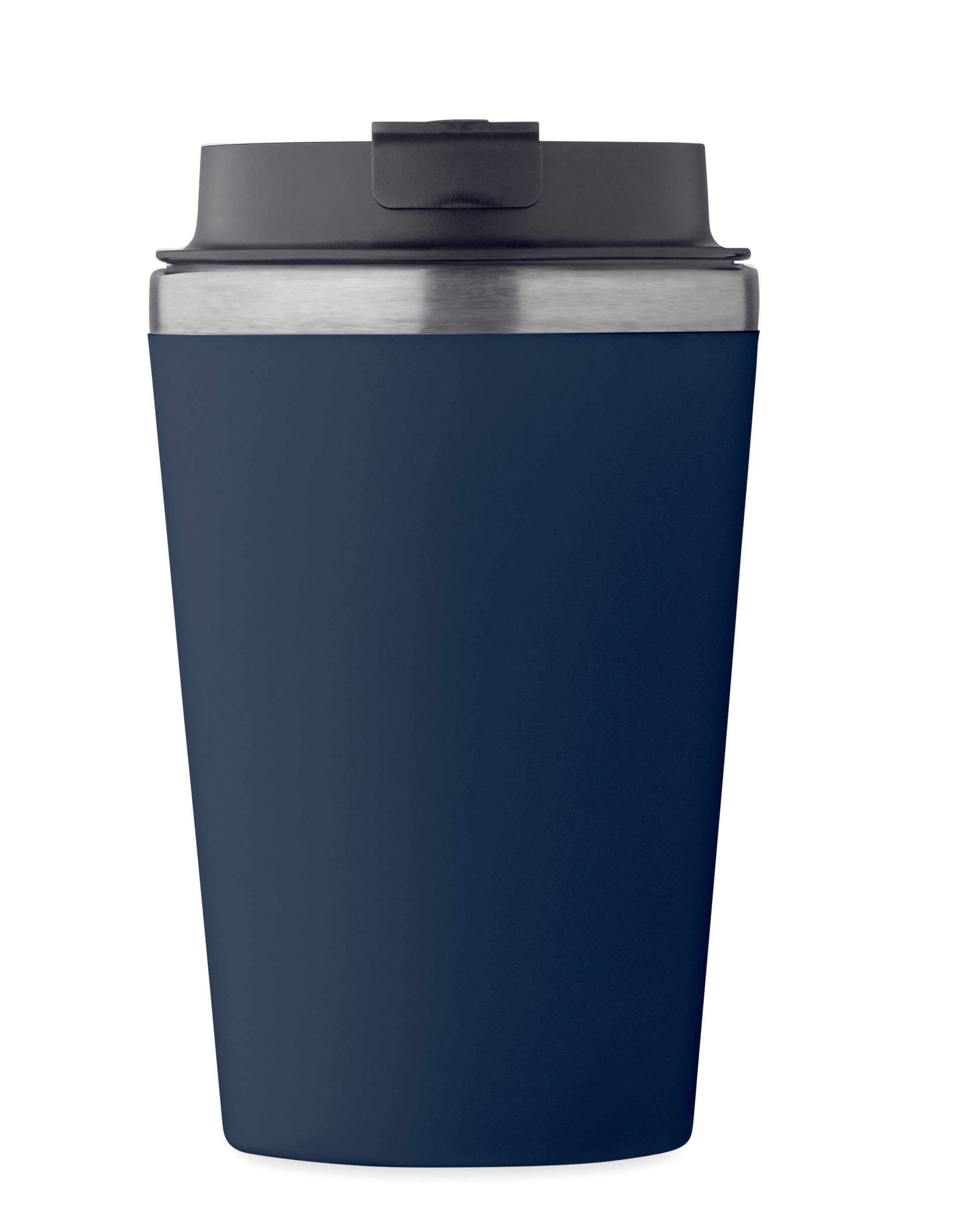 Pahar cu interior ceramic 350 m