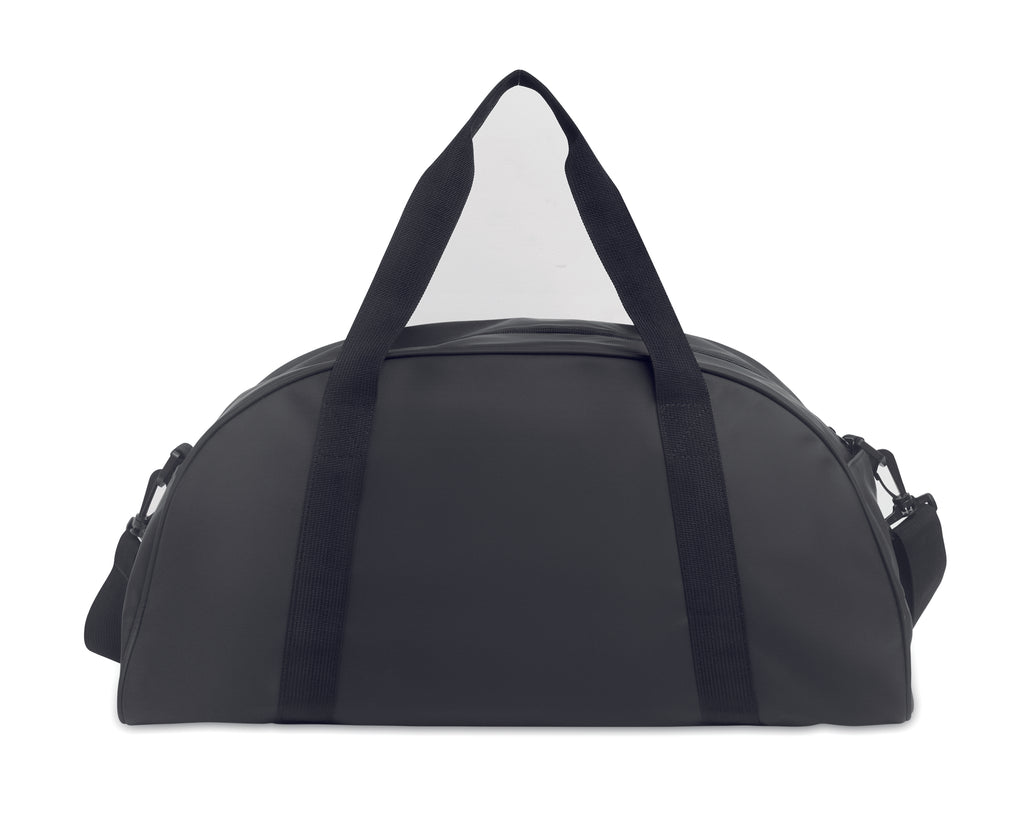 Geanta duffle din PU moale