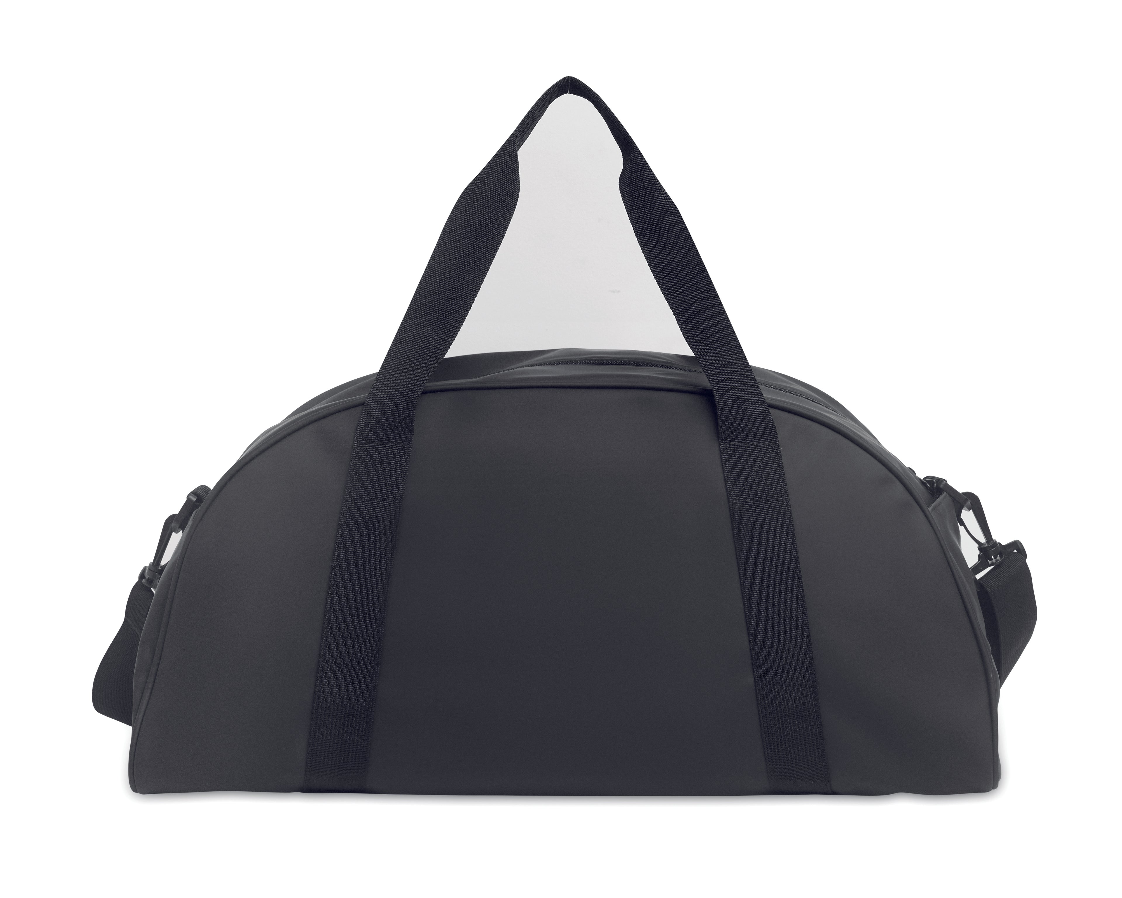 Geanta duffle din PU moale