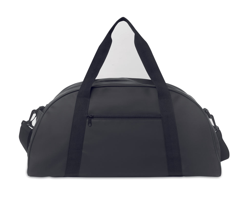 Geanta duffle din PU moale