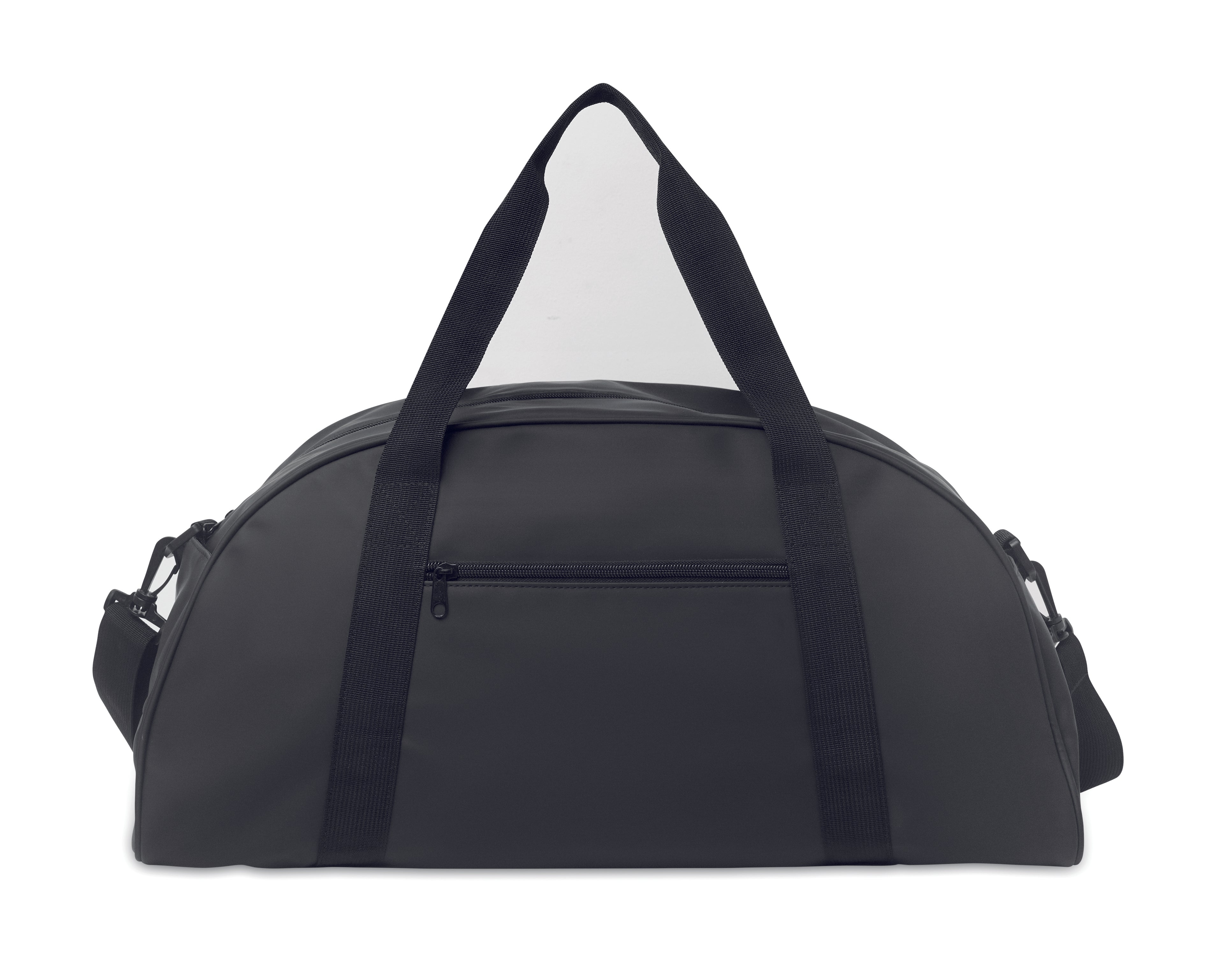 Geanta duffle din PU moale