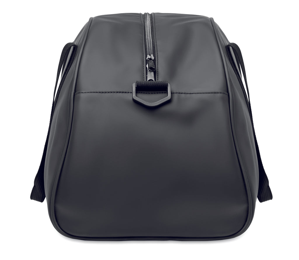 Geanta duffle din PU moale