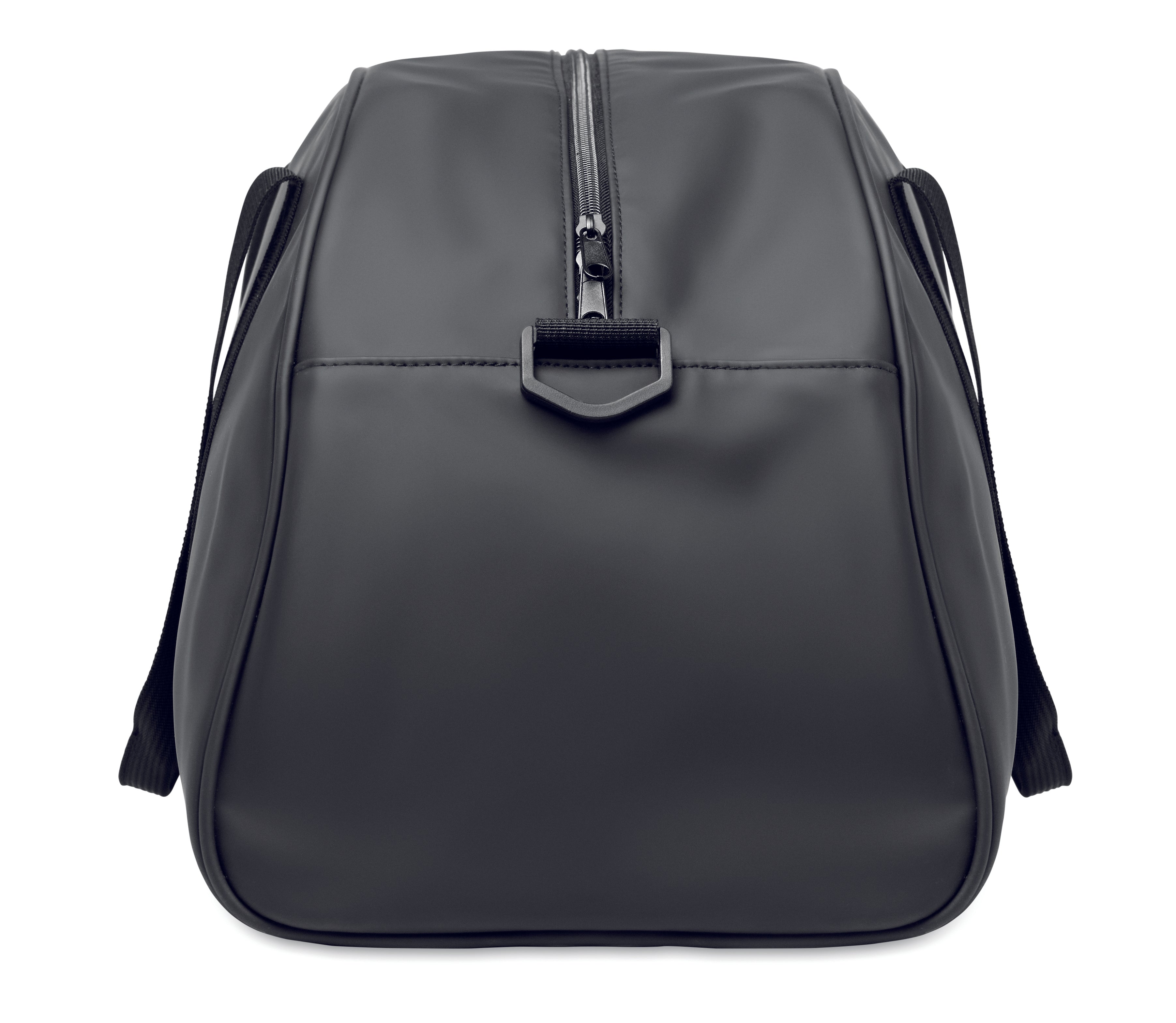 Geanta duffle din PU moale