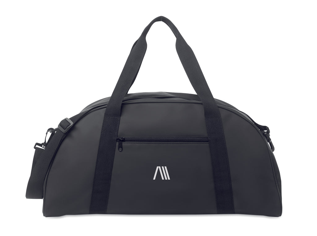 Geanta duffle din PU moale