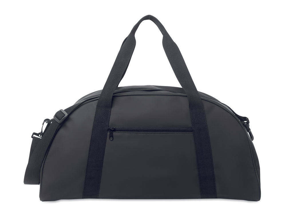 Geanta duffle din PU moale