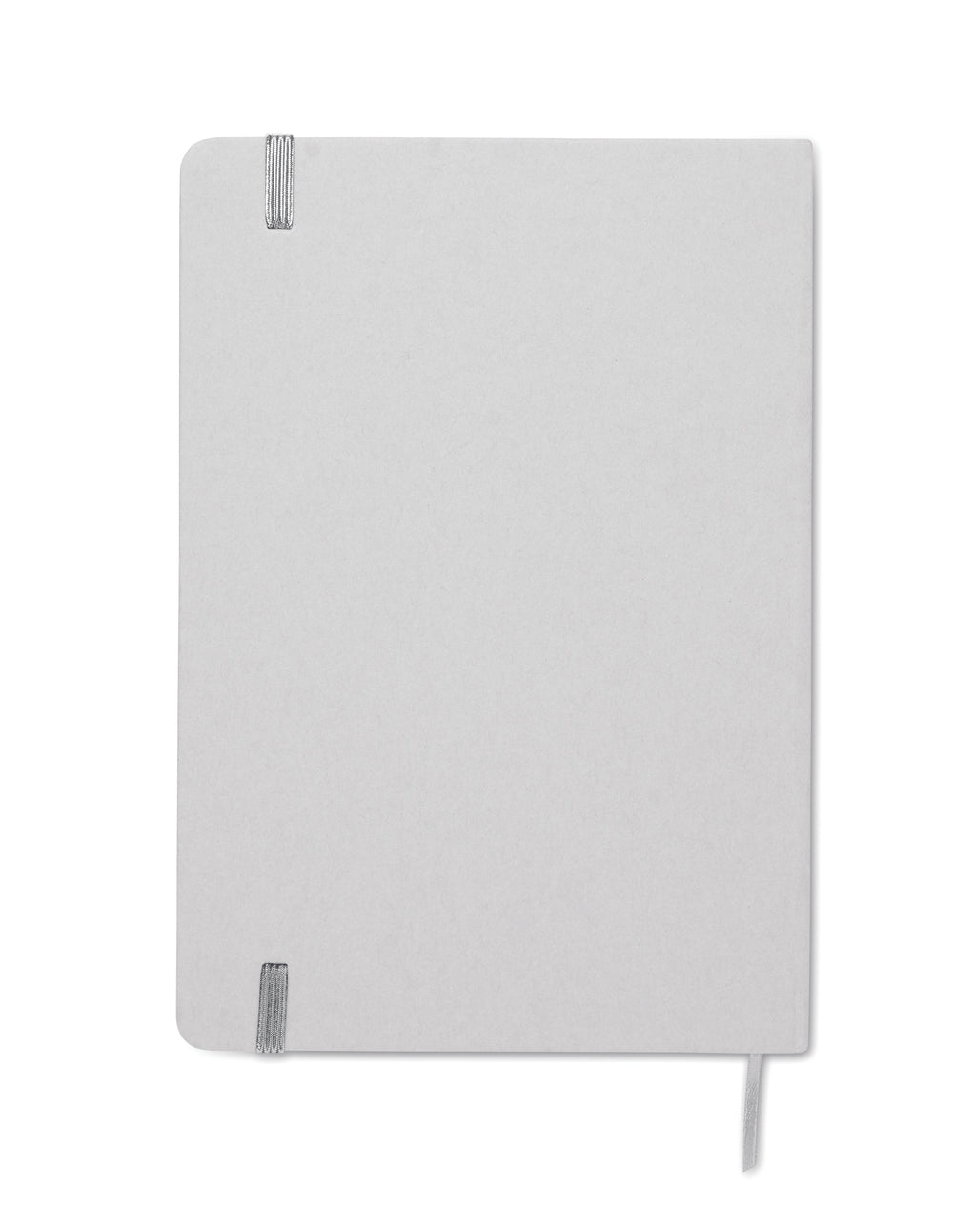 Notebook A5 revelator de culoar