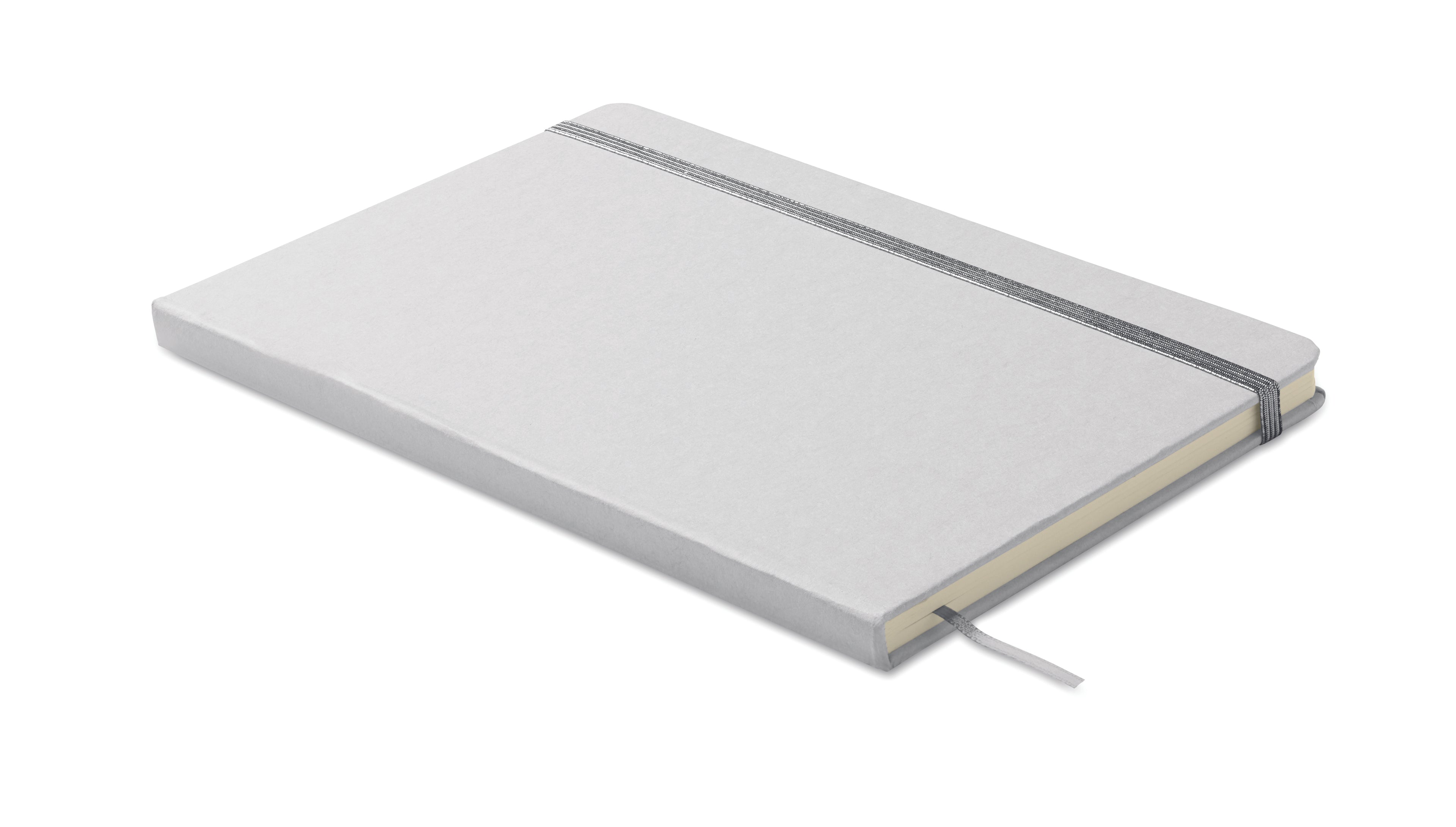 Notebook A5 revelator de culoar