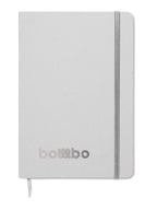 Notebook A5 revelator de culoar