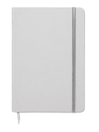 Notebook A5 revelator de culoar