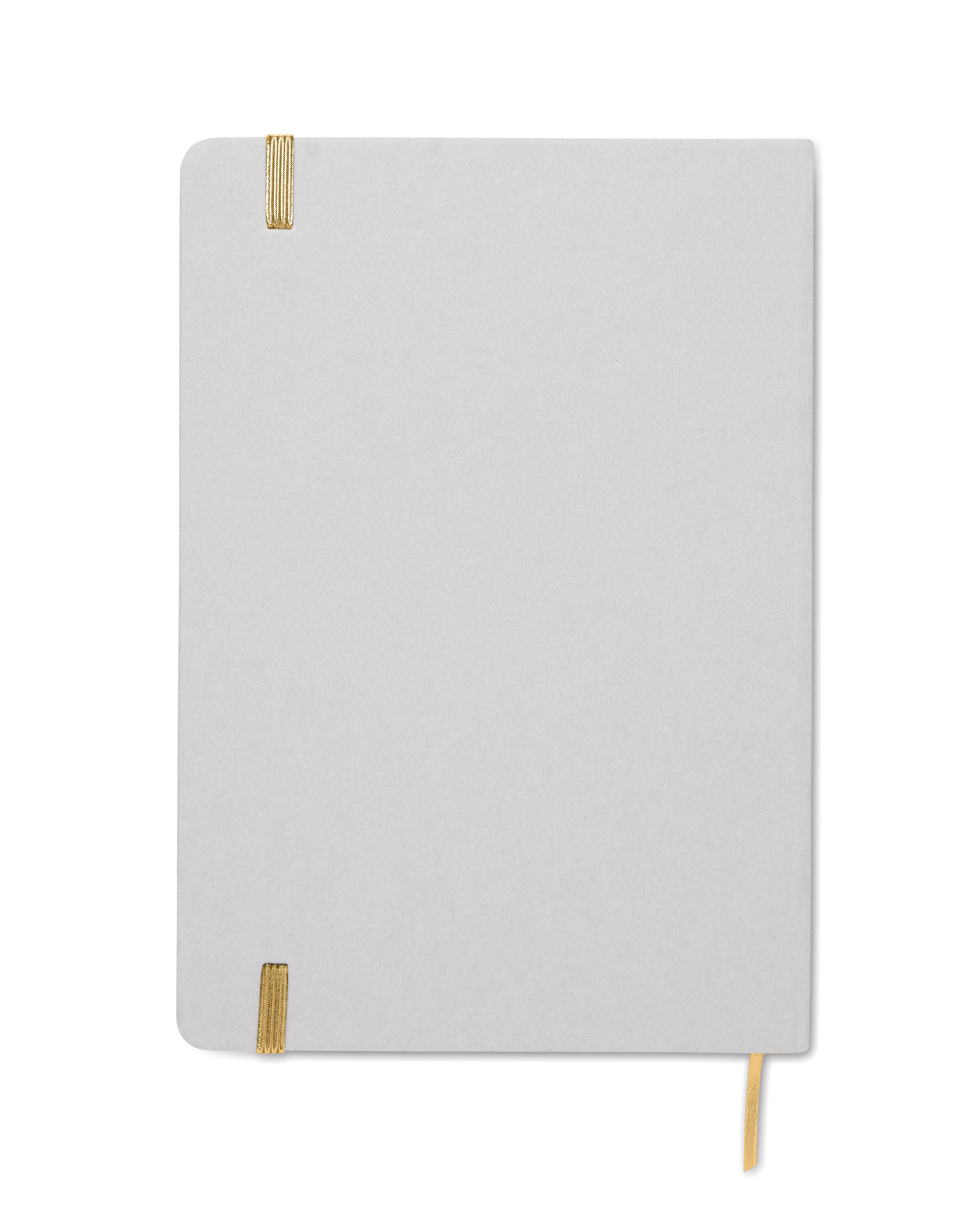 Notebook A5 revelator de culoar