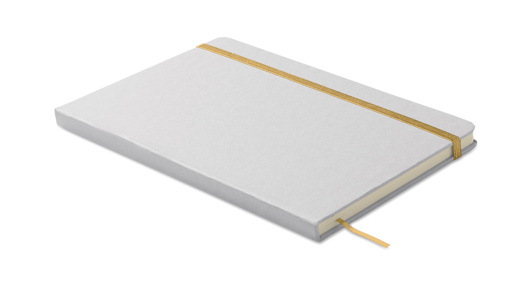 Notebook A5 revelator de culoar